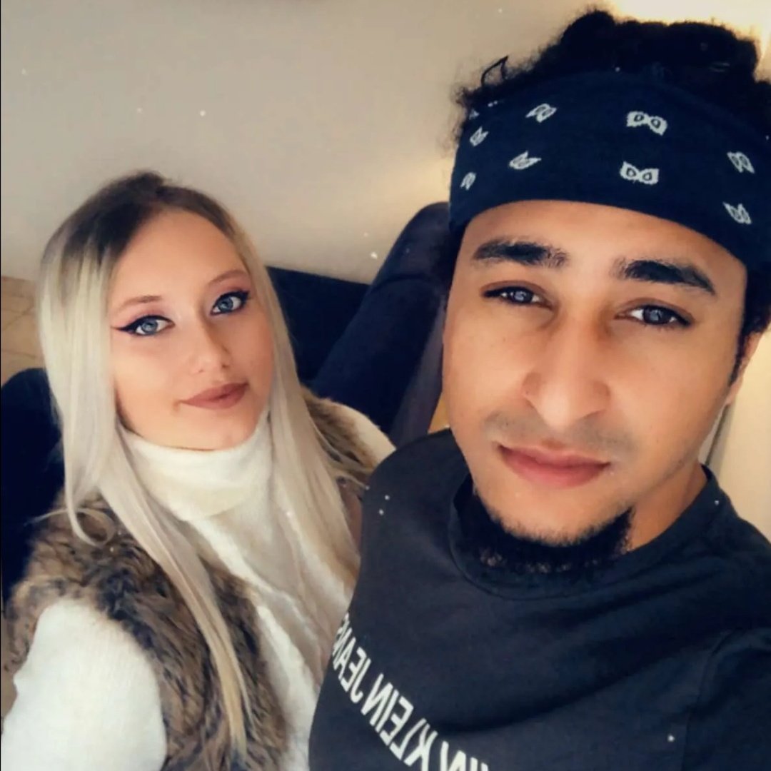 Kevin_Confiac's tweet photo. #NouvellePhotoDeProfil https://t.co/qwGTfz8yZM