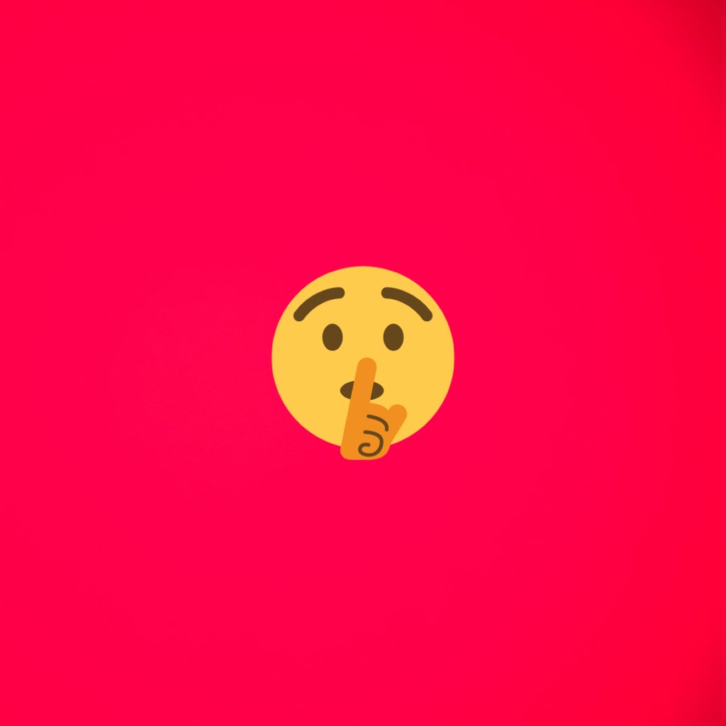 PrinceLoemba3's tweet photo. #NouvellePhotoDeProfil https://t.co/jEQEKW4ssF