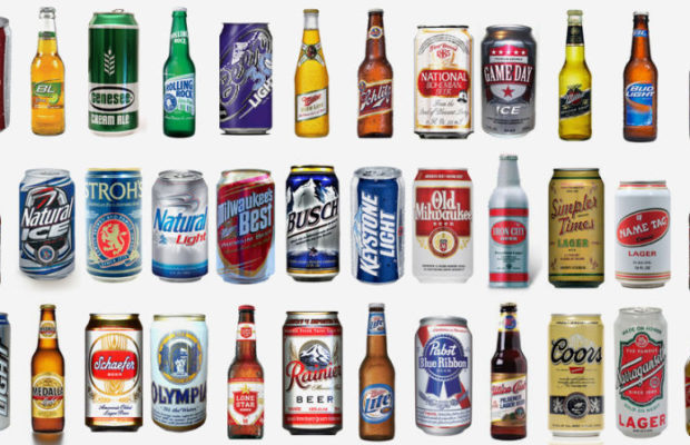 Happy National American Beer Day is a holiday that’s observed annually on October 27th and celebrates<a href="/tag/newprofilepic"class="tags"><span>&#35;newprofilepic</span></a>