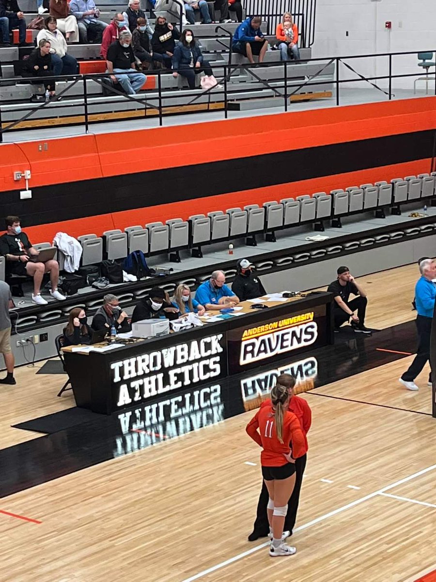 ThrowbackAthls's tweet photo. Super proud of this, and grateful for my first partnership with a University.
#poweredbythrowback
#andersonuniversity
#madisoncounty
https://t.co/cCBsOBZgFk https://t.co/MRmlyVb5fN