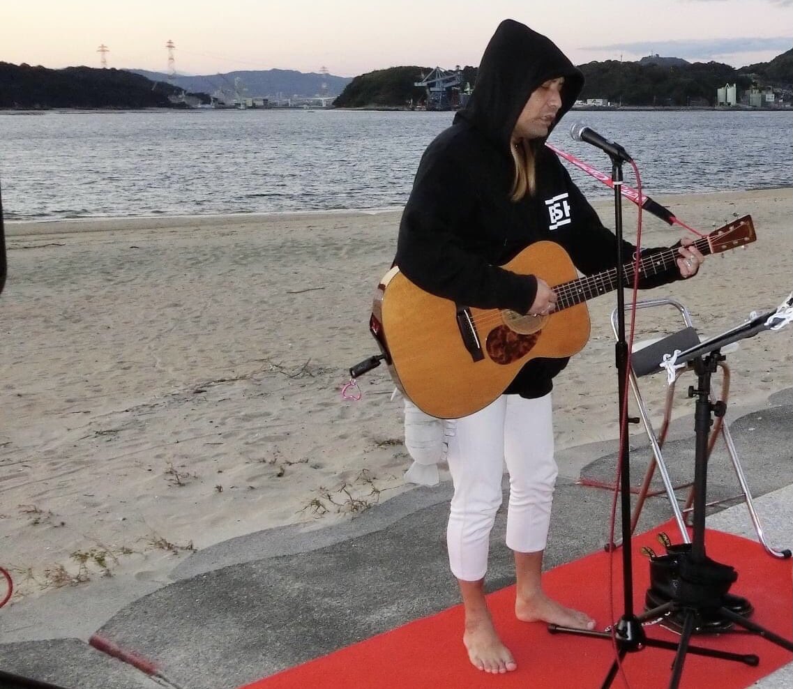 ベイサイドビーチ坂 Twitter Search Twitter