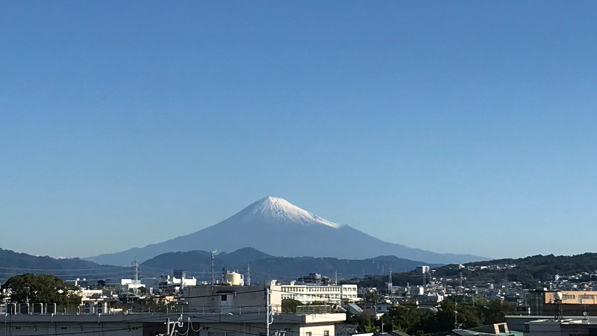 取材行ってきました 記事一覧 重長智子のトモに行こう