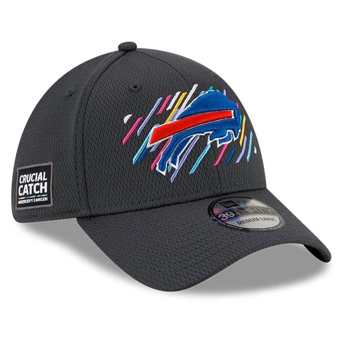 DicassSports's tweet photo. 🧢💗 CRUCIAL CATCH 2021 
Disponibles en *tiendas Dicass y Dicass online 
👉 https://t.co/m0reWDJLR5

#InterceptaAlCáncer 🤲

*La disponibilidad puede variar en cada sucursal. https://t.co/6MToHRFBLO