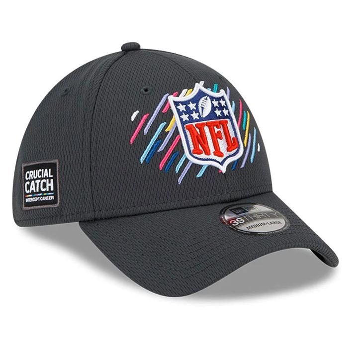 DicassSports's tweet photo. 🧢💗 CRUCIAL CATCH 2021 
Disponibles en *tiendas Dicass y Dicass online 
👉 https://t.co/m0reWDJLR5

#InterceptaAlCáncer 🤲

*La disponibilidad puede variar en cada sucursal. https://t.co/6MToHRFBLO