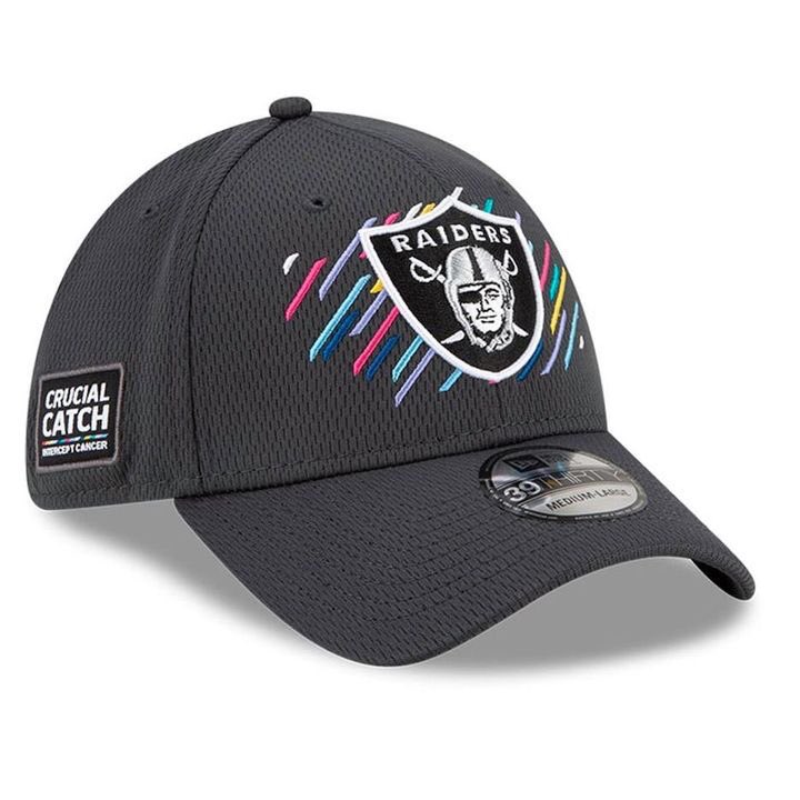 DicassSports's tweet photo. 🧢💗 CRUCIAL CATCH 2021 
Disponibles en *tiendas Dicass y Dicass online 
👉 https://t.co/m0reWDJLR5

#InterceptaAlCáncer 🤲

*La disponibilidad puede variar en cada sucursal. https://t.co/6MToHRFBLO