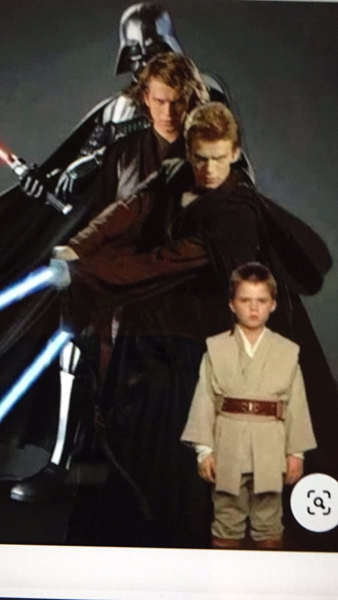 ClementeMelend5's tweet image. ##IYKYK #ROGFlowX13