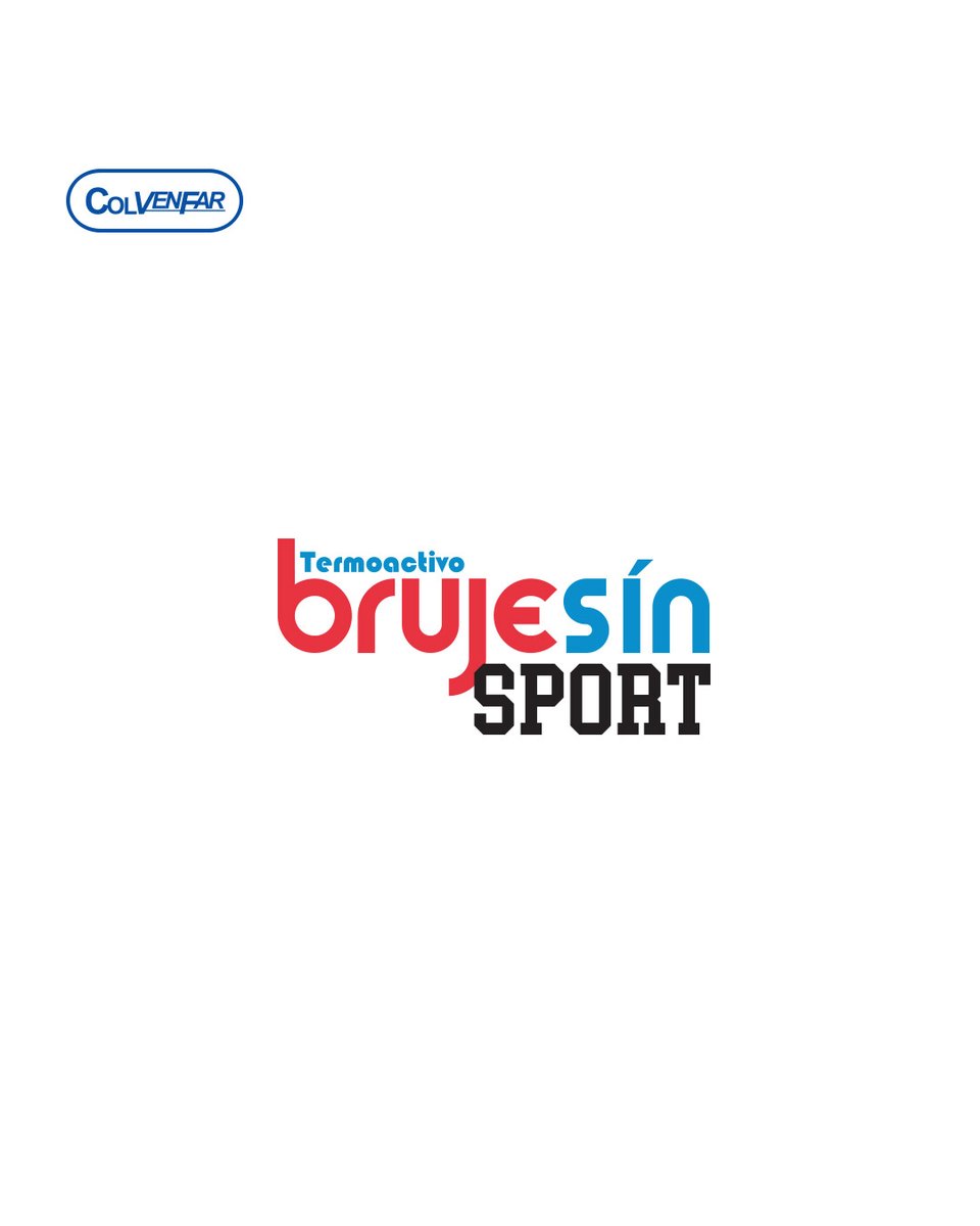 colvenfar's tweet photo. Brujesín Sport Roll-On, una vez aplicado genera un efecto termo activo (Frio / Calor) que brinda una agradable sensación relajante y refrescante.

🛒 https://t.co/zYhN54qFnz https://t.co/iMZ51Xizdg