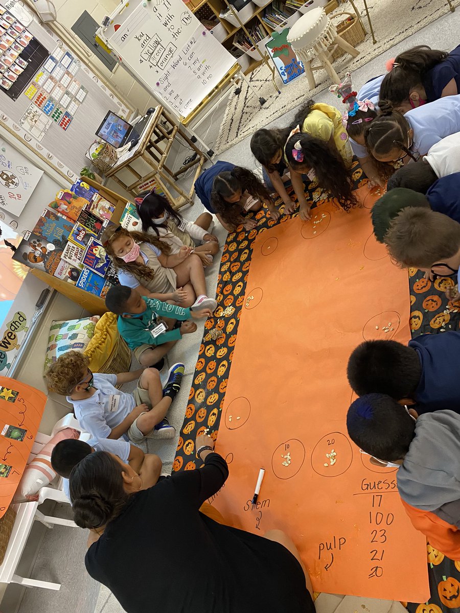 Dickenson Elementary tweet media