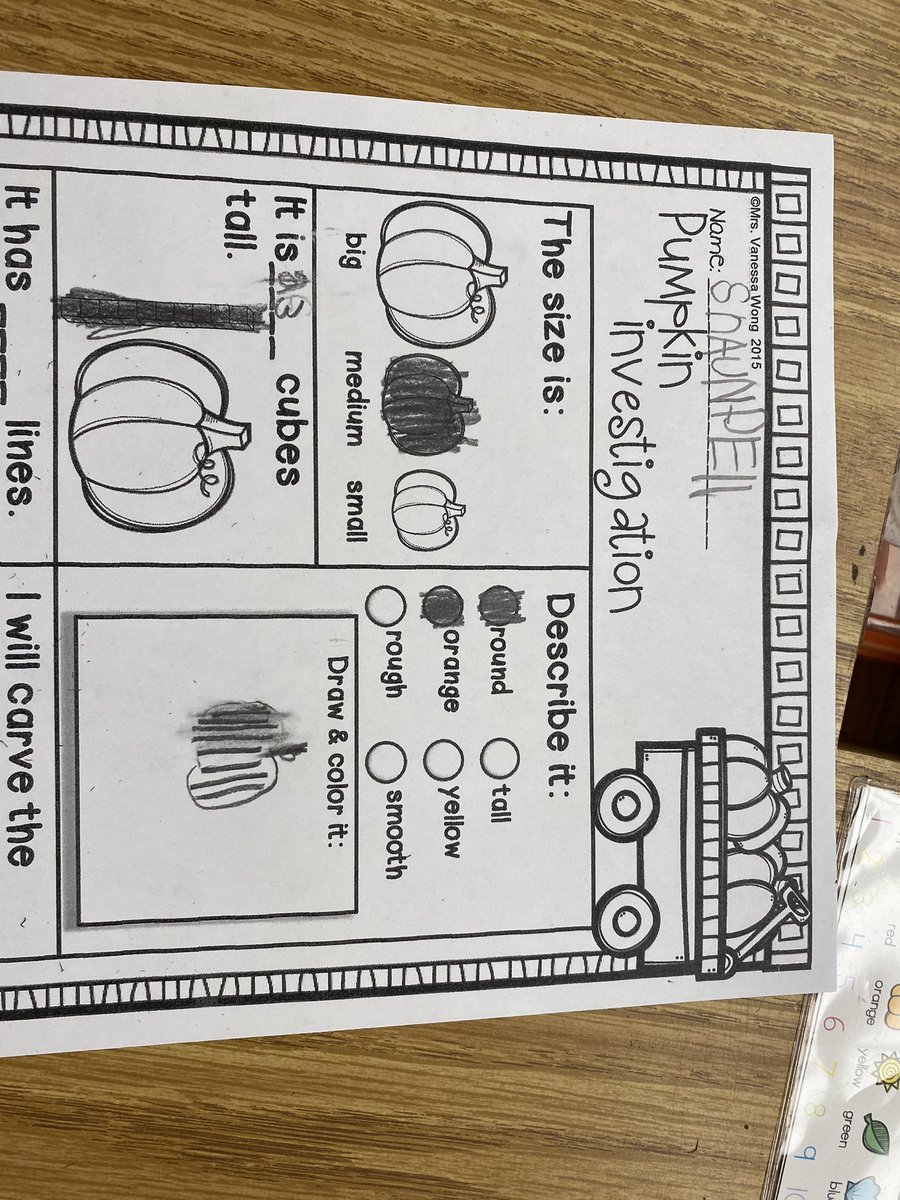 Dickenson Elementary tweet media