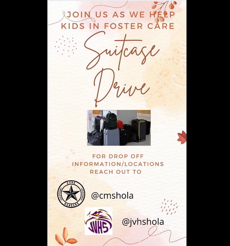 Ms_Lopez tweet media