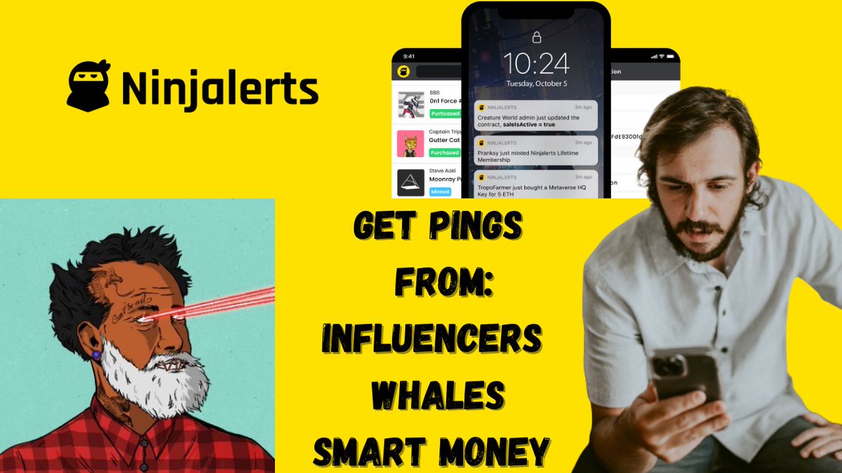 Live in 5 minutes youtu.be/N61aFg0_YUM