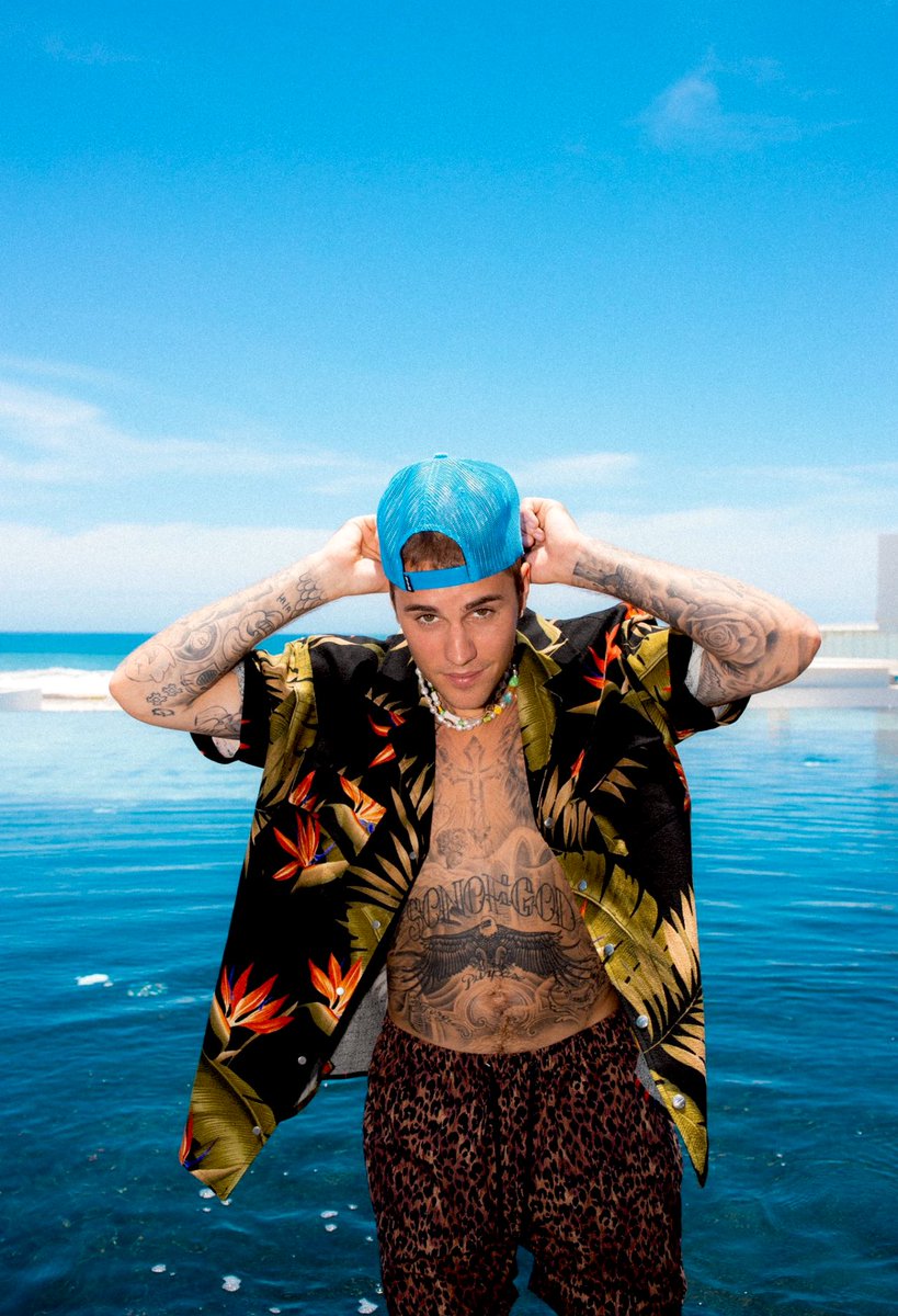 irenicbieber's tweet photo. justin bieber. https://t.co/Bbyg5ulkNC