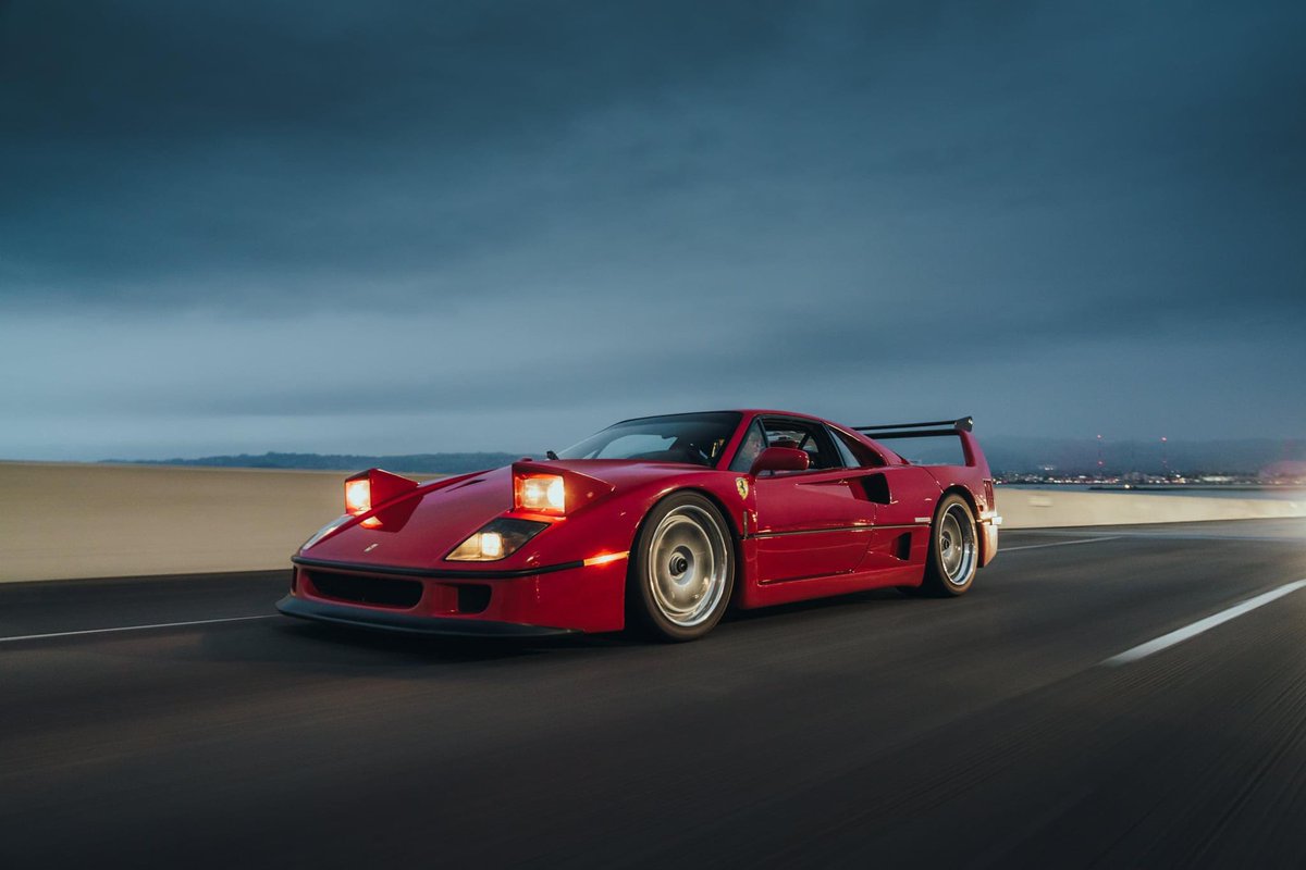 #𝗦𝘁𝗮𝗻𝗰𝗲𝗜𝘁 tweet media