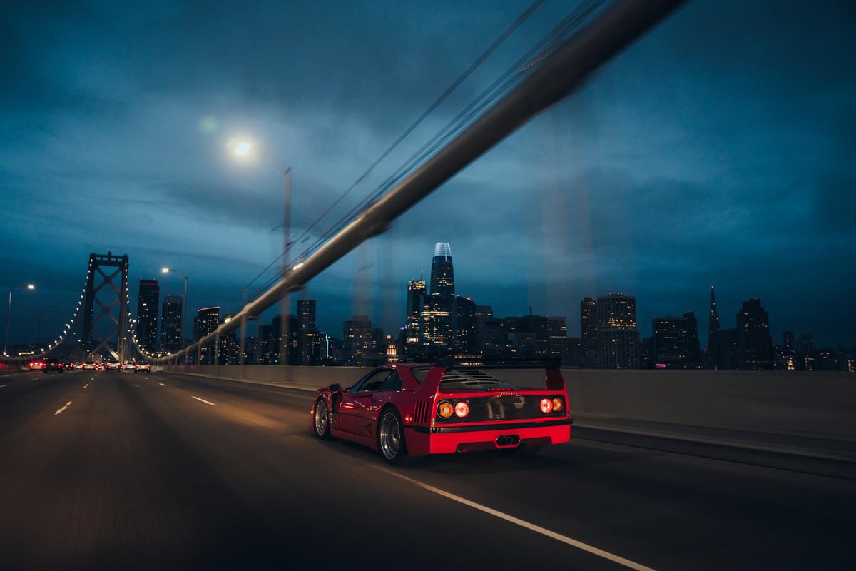 #𝗦𝘁𝗮𝗻𝗰𝗲𝗜𝘁 tweet media