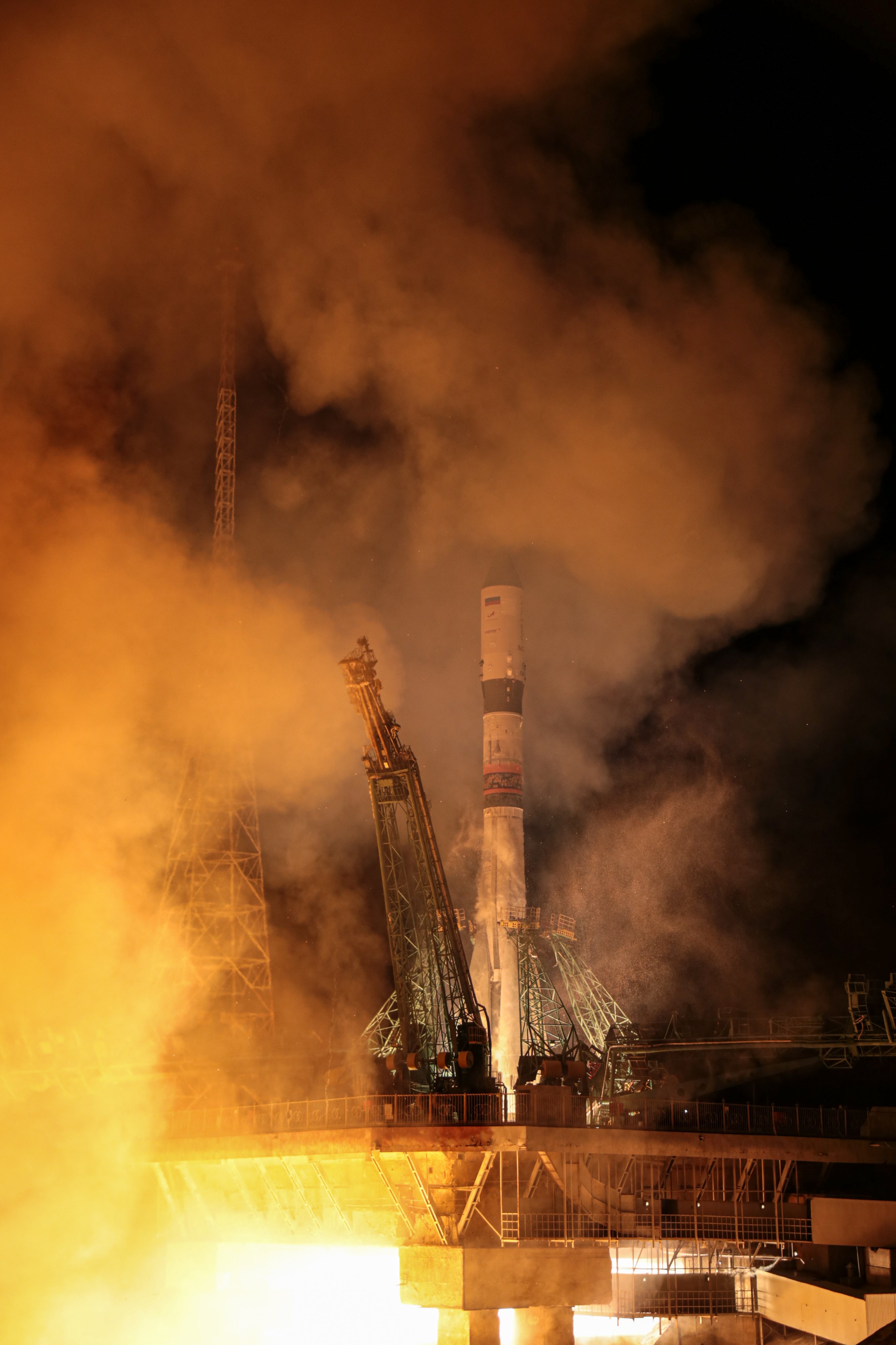 Ð¡Ð¾ÑÐ· 2.1Ð° Ñ ÐÑÐ¾Ð³ÑÐµÑÑÐ¾Ð¼ ÐÐ¡ 18 