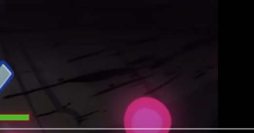 RobloxBrowser's tweet image. deathmatch floor looking suss