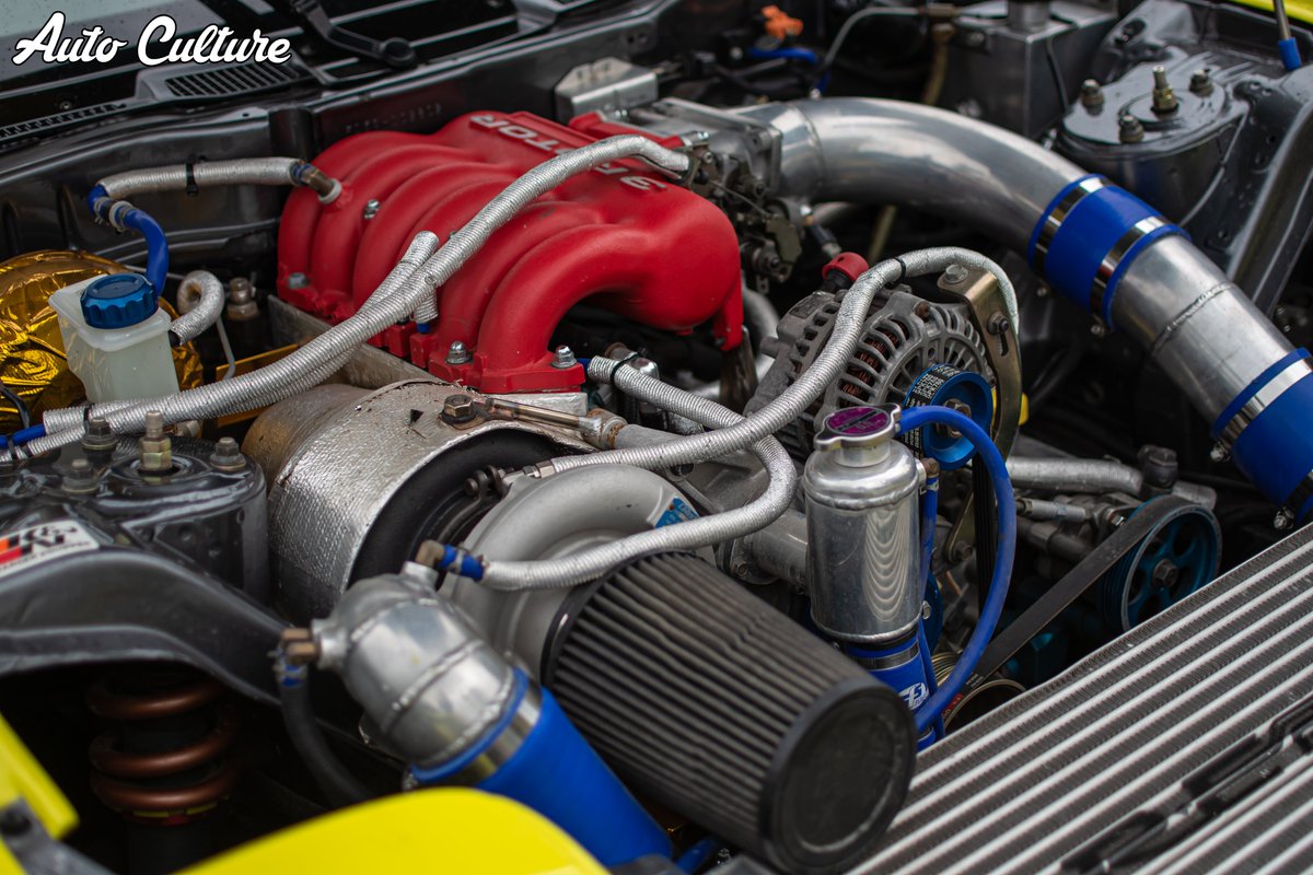 AutoCultureJ's tweet photo. #Mazda #RX7 #FD3S #Moccomans https://t.co/IC9w35kyMd