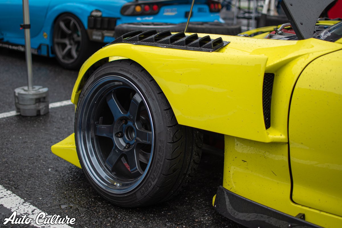 AutoCultureJ's tweet photo. #Mazda #RX7 #FD3S #Moccomans https://t.co/IC9w35kyMd
