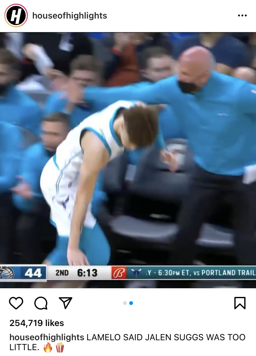 NBA TALK tweet media