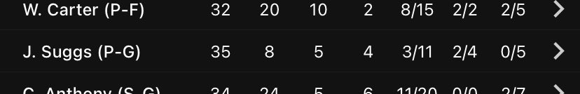 NBA TALK tweet media