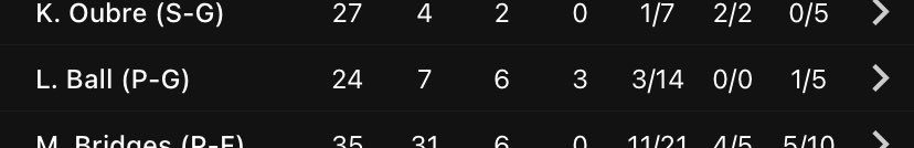 NBA TALK tweet media