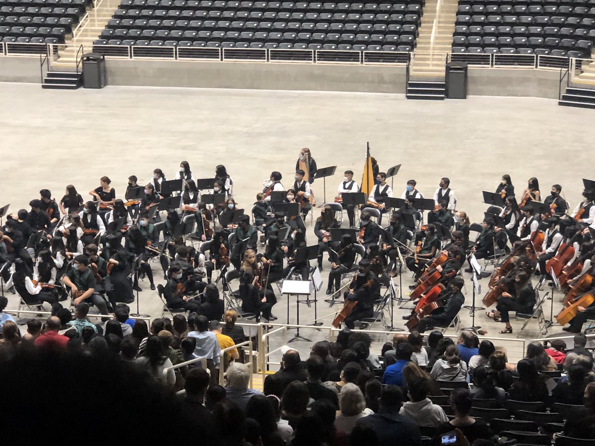 Austin Academy tweet media