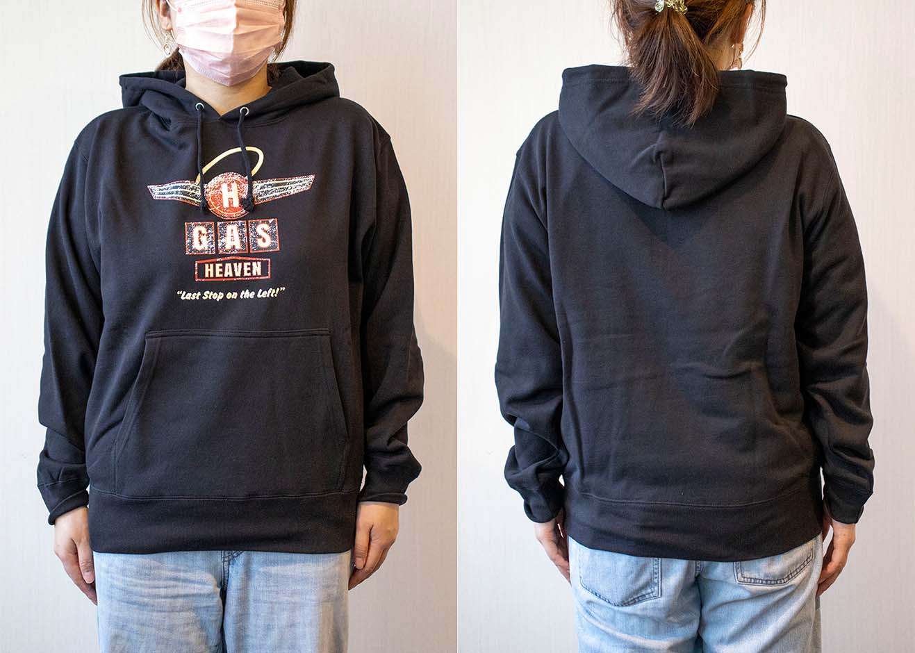 Entityショップ Twitter Search Twitter