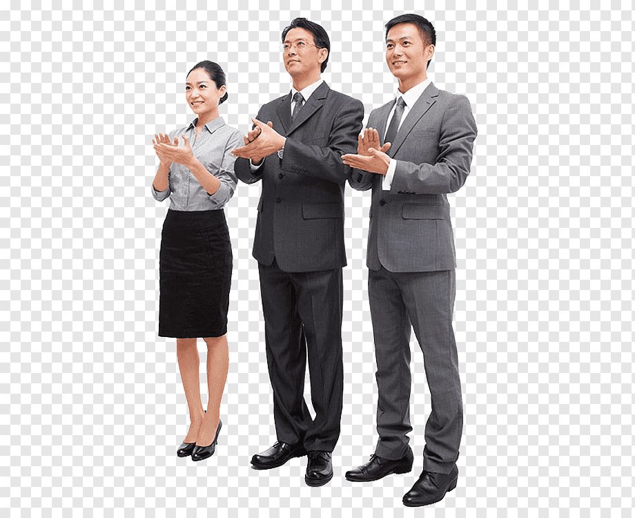 evanalexander02's tweet photo. So called “Free Thinkers” when the announcer says “everybody clap your hands” https://t.co/TooySas3qy