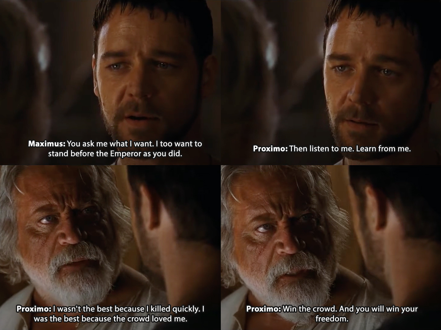 FCv966sXsAUOjdI.jpg:large