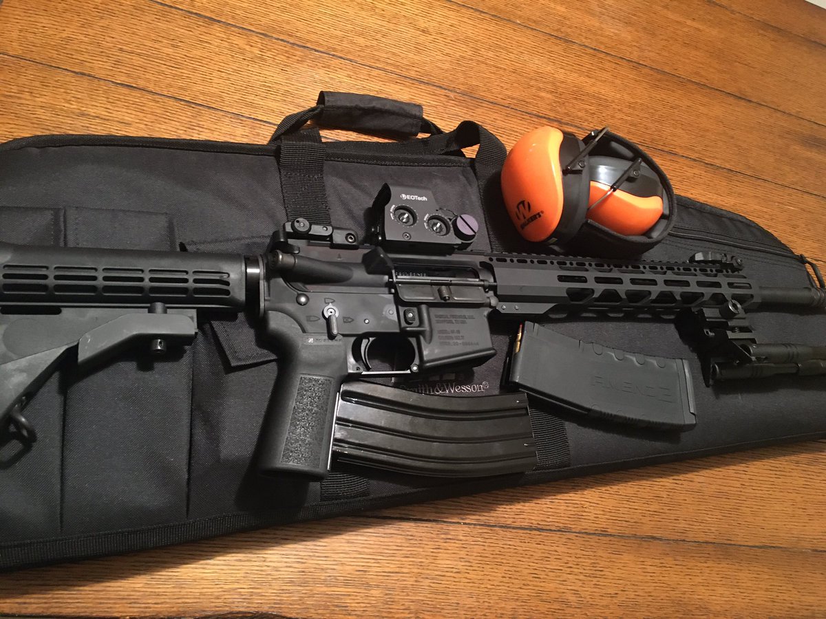 ephoustonbill's tweet image. Range day tomorrow🍻🍻😊😊😈😈😈😈😈😈😈😈😈😈😈😈😈
#2A #FiveFiveSix #TwoTwoThree 🍻🍻🍻@RadicalFirearms @EOTechInc #precisionONe 🍻🍻🍻🍻😊😊😊😊😊😊😊😊😊😊😊😊😊😊😊
#2Aagain 😊