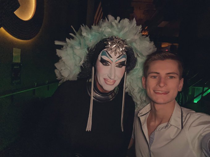 .@SisterRoma QUEEN 🙏🏼 https://t.co/hfs4rnpuWj<a class="tags" target="_blank" title="On Twitter" href="/?out=eyJ0eXAiOiJKV1QiLCJhbGciOiJIUzUxMiJ9.eyJpYXQiOjE3MTk4OTcxNjEsImlzcyI6InR3cG9ybnN0YXJzLmNvbSIsIm5iZiI6MTcxOTg5NzE2MSwiZXhwIjoxNzUxNDMzMTYxLCJyZWRpcmVjdF91cmwiOiJodHRwczovL3R3aXR0ZXIuY29tL1Npc3RlclJvbWEifQ.7DCB73b8WevFzv97ZYfb6YQ52_46R3WWGxP7rQWTCNoEaTqiej2ITdg2EI8OCCoBkmOm8lb77UgpWZyTtFbT4Q">@SisterRoma</a>