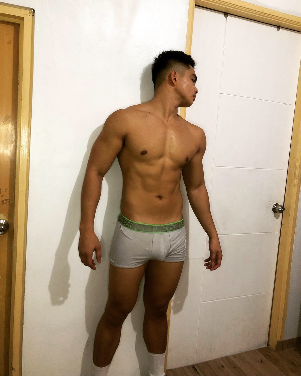 Vilhm95's tweet photo. Beyourself#boom🥵 https://t.co/rVivmOztdS