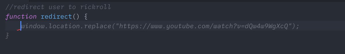 So I just got GitHub Copilot a couple of days ago...

Not sure how useful it is, but it’s very entertaining