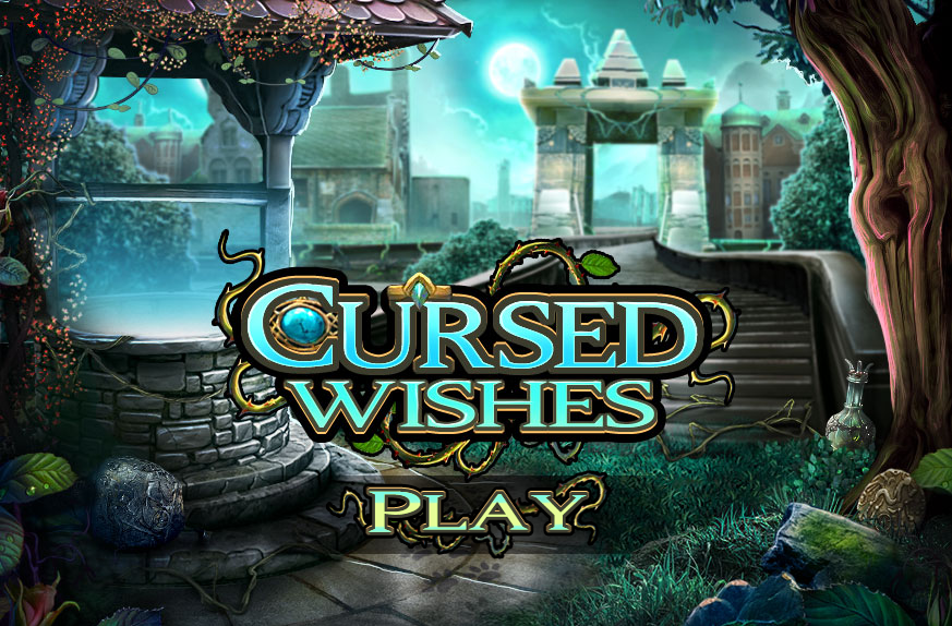 Hidden Object Games (@HiddenGame_net) / Twitter