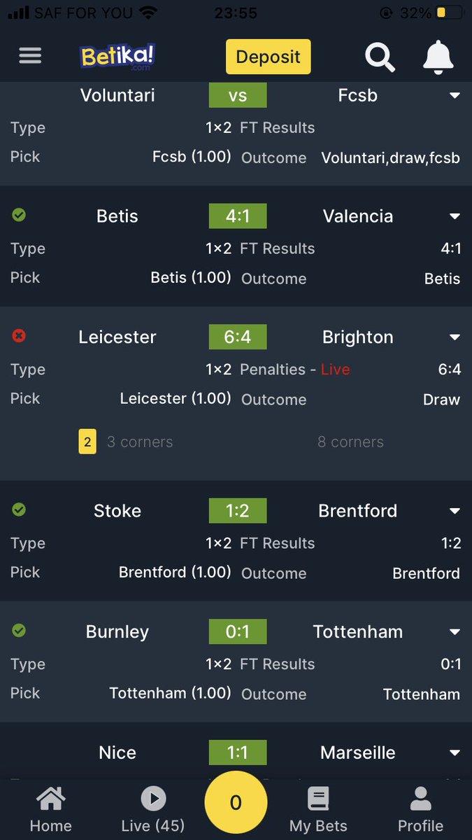 BalahmarBeardy's tweet photo. @betikaKe how did I lose this match ? 🥵THIS IS NOT RIGHT https://t.co/hNdMF3XXlw