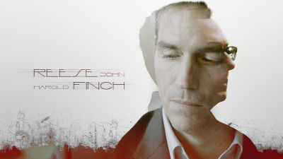poi2200's tweet photo. #PersonOfInterest https://t.co/1iwJXMA6q4