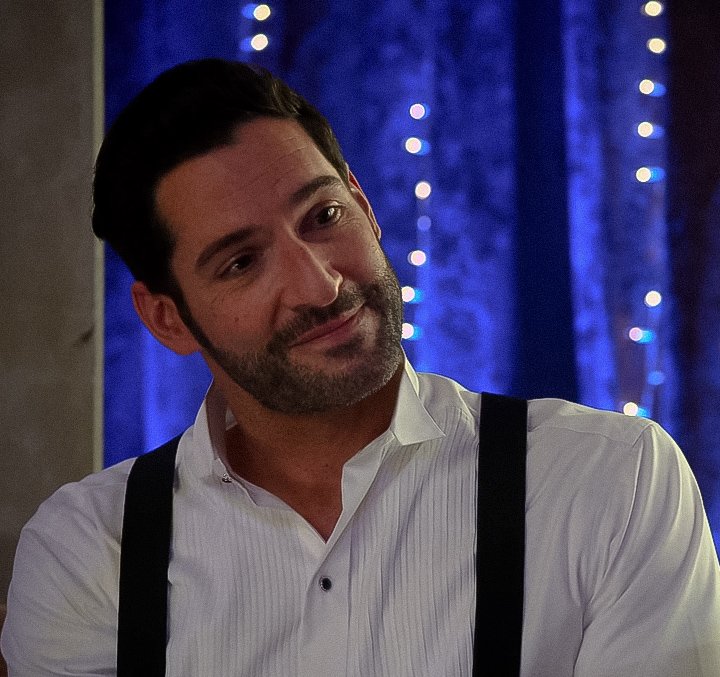 best of lucifer (@luciferpics_) on Twitter photo 