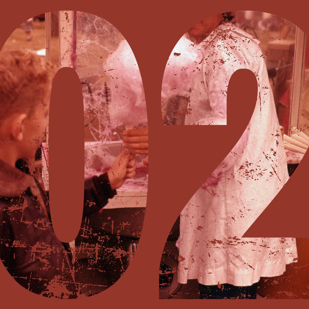 GGSFair's tweet photo. TWO DAYS UNTIL #GGSF2021 https://t.co/r53phBMtLF