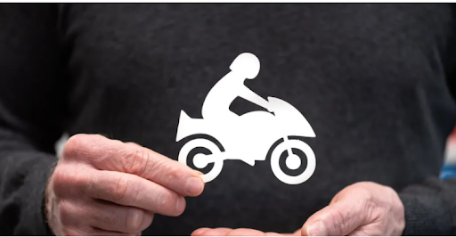 FamilyFinancia6's tweet image. Before you let your friend ride your motorcycle, evaluate your motorcycle insurance policy. Motorcycle insurance covers you if your vehicle is damaged in a collision. Learn more:

ow.ly/qy2D50Go8hh
#FFGInsure #MotorcycleInsurance #MotorcycleInsurancePolicy