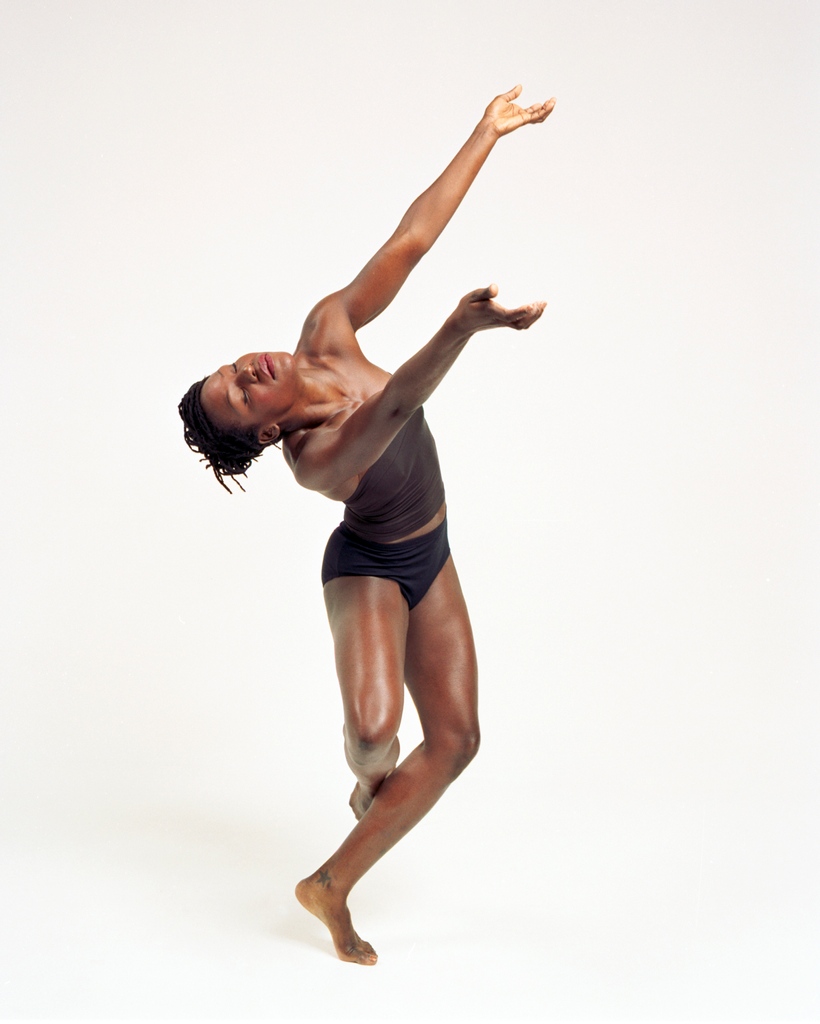 danceplug's tweet photo. Shower her with EXTRA love today because we're celebrating Mecca Vazie Andrews' birthday!! 🎉🎉❤️
.
.
.
#danceworld #happybirthday #letscelebrate #dancer #choreographer #danceartist #birthdayshoutout #birthdaywishes #birthdaycelebration #danceplug https://t.co/cd7KHuRIWo