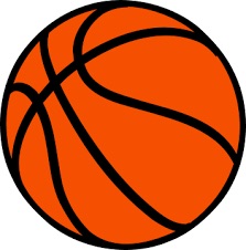 franklinfav's tweet photo. Hey Wildcats fans!
FF is preparing its annual Winter Sports Preview section! We are offering b &amp; g  basketball player sponsorship opportunities for $10! The sponsorship includes the players photo along with the name of sponsor. Contact Vicky Siebold by calling 270-576-1982 https://t.co/GKmY5s3LuS