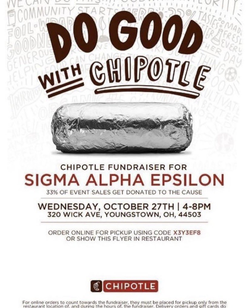 Αlpha Xi Delta YSU (@alphaxideltaysu) on Twitter photo 