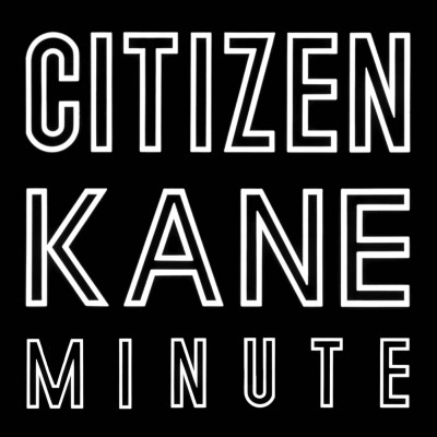 CKaneMinute's tweet photo. A big tip o' the sled to all my guests who made CITIZEN KANE MINUTE so much fun!

@AprilSnellings 
@ProfessorFrenzy 
@JeffRickPresent 
@oldfilmsflicker 
@gothamkid75 
@hannafordjake 
@itsagivensblog 
@rmranger 
@dranj70 
@wardhillterry 
@NoahTarnow 
@dannyslacks1 

1/2 https://t.co/ne9sxc9EpV