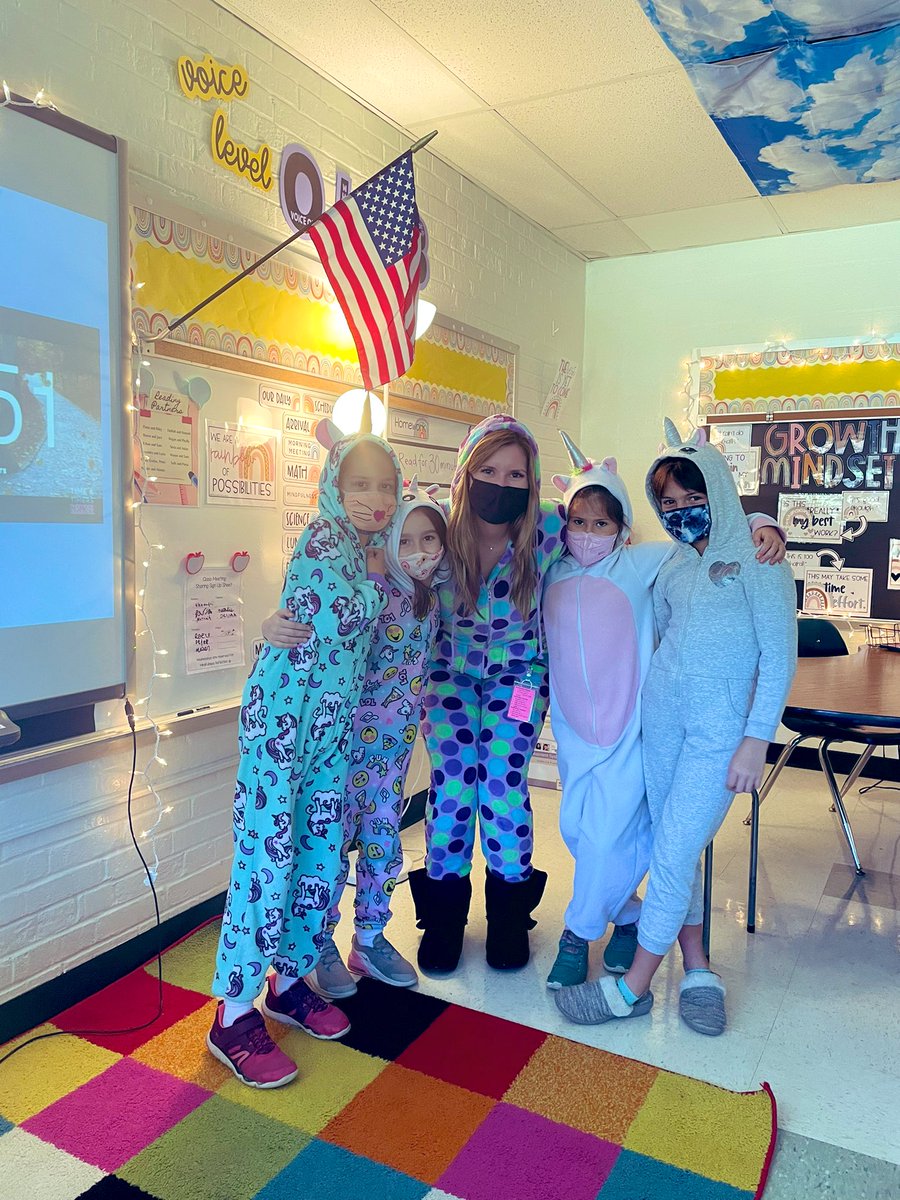 Ms. Tagliareni tweet media