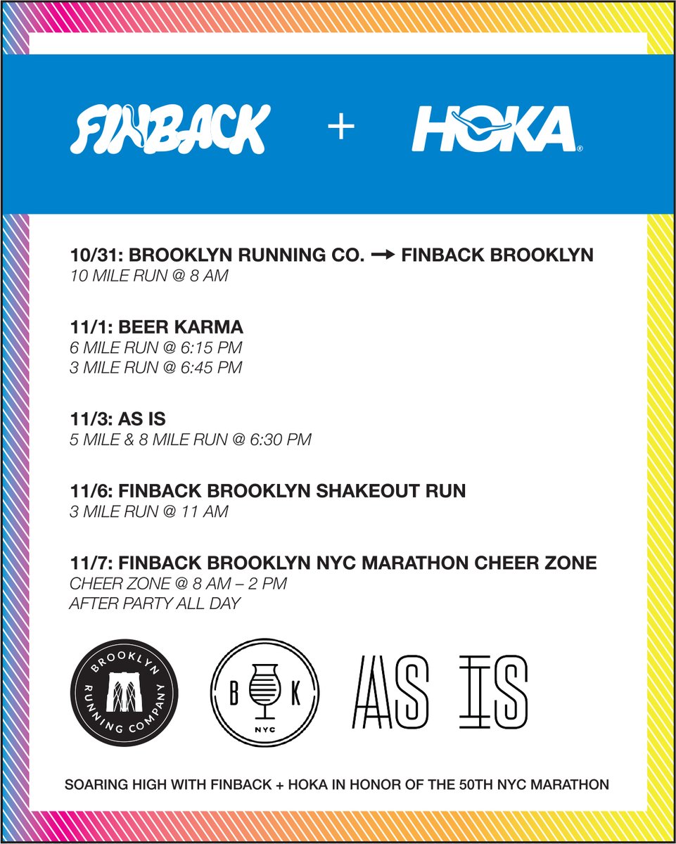 FinbackBrewery tweet media