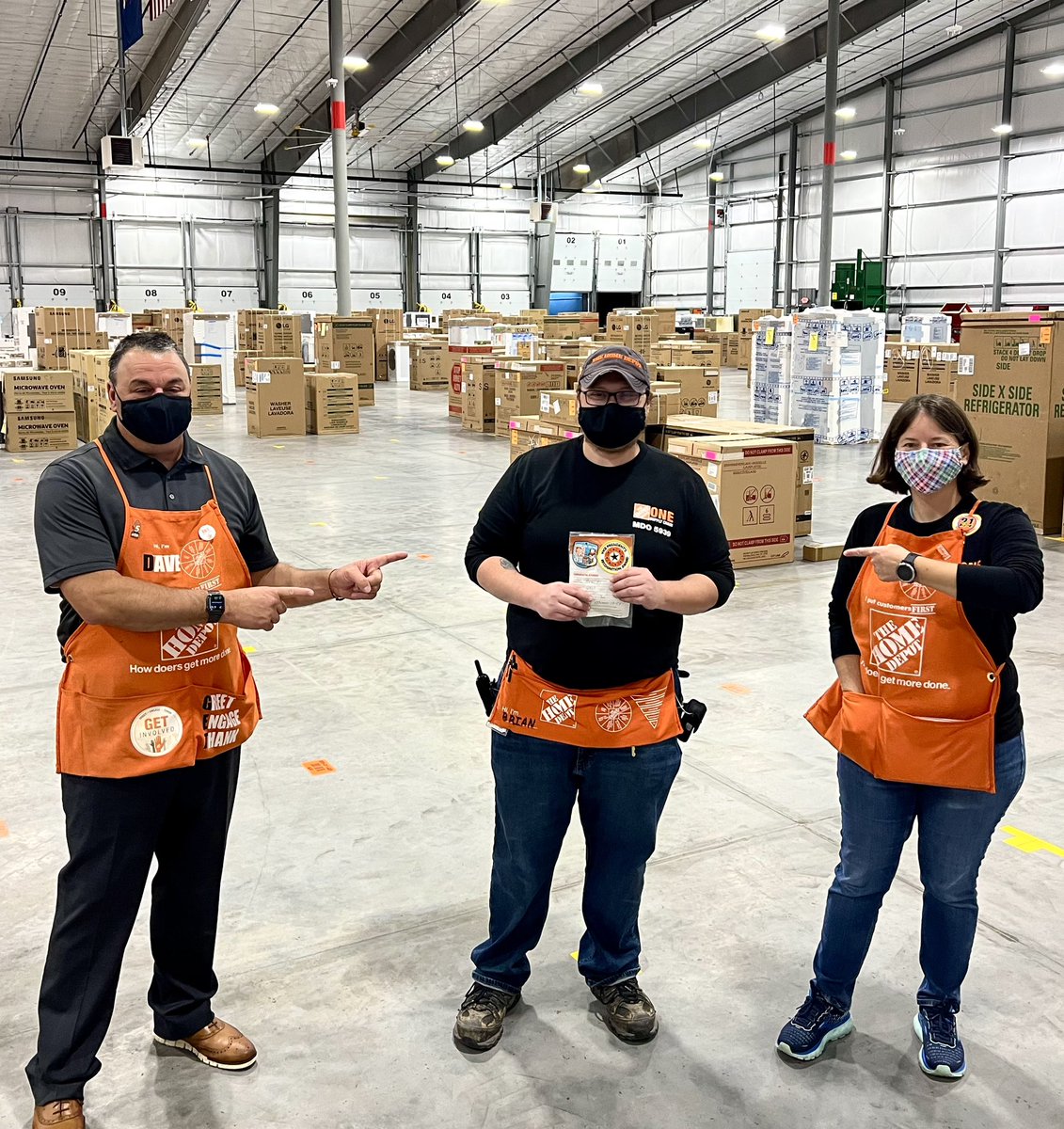 Dave Musen tweet media