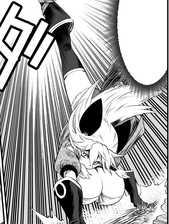 🃏漫画版【遊び人は賢者に転職できるって知ってました?】🎩
最新話が以下配信サイトで同時公開中!
♠️ニコ静
43② https://t.co/WApU2kDMek
44話https://t.co/zwaKV3YC0C
45話https://t.co/uC8wy4p9ZC
♦️ヤンジャン!https://t.co/QF7kliU5GG
♣️ゼブラックhttps://t.co/FGwLyGmqAu