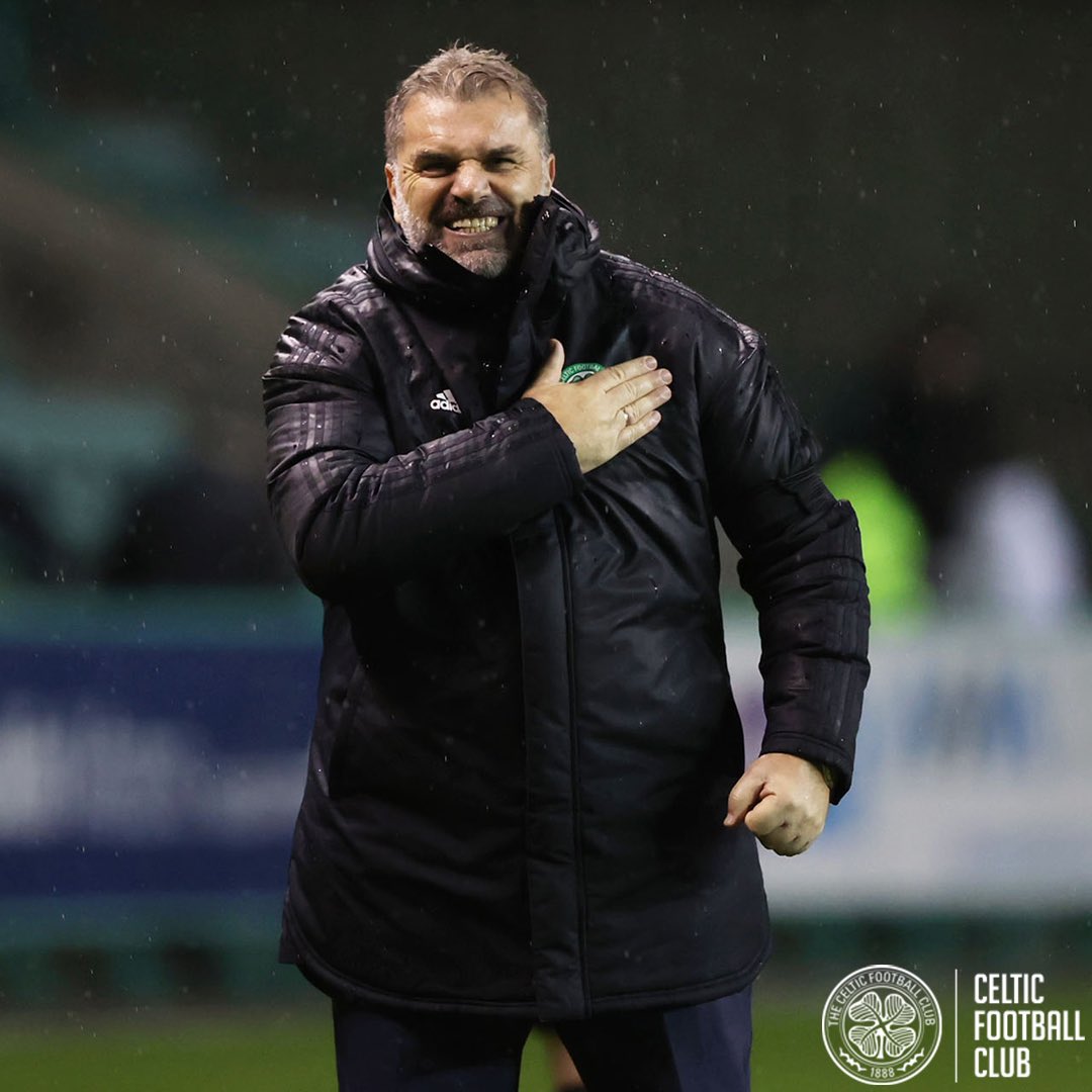 ApolloArt🍀 tweet media