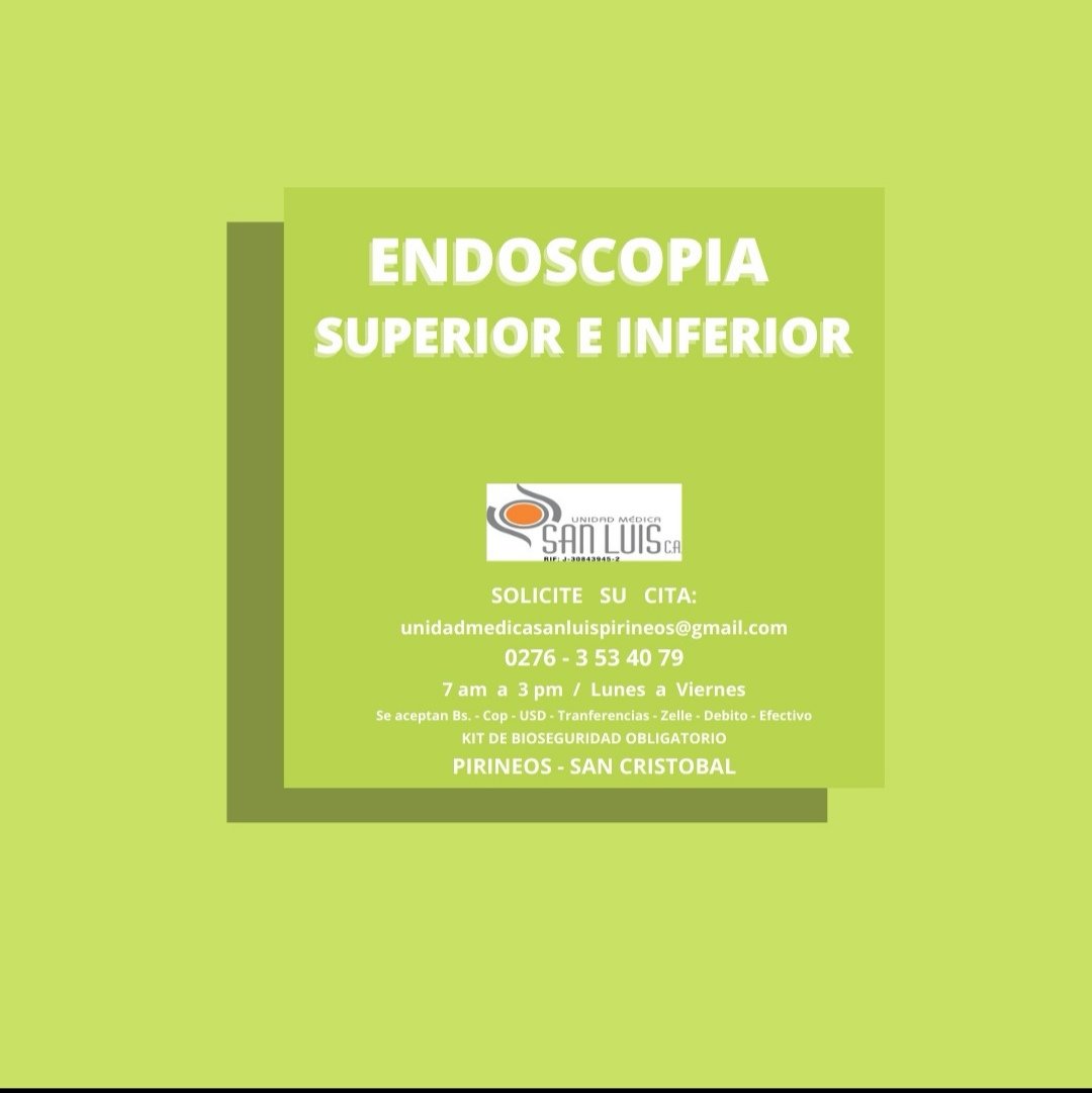 uneca2020's tweet photo. #Covid_19 #prevencion #quedateencasa #mecuido #salud #serenidad #Seguridad personal #somoslasolucion #vida #gracias #autoestima #belleza #quedateencasa#mecuido https://t.co/TBMWgaHkvX