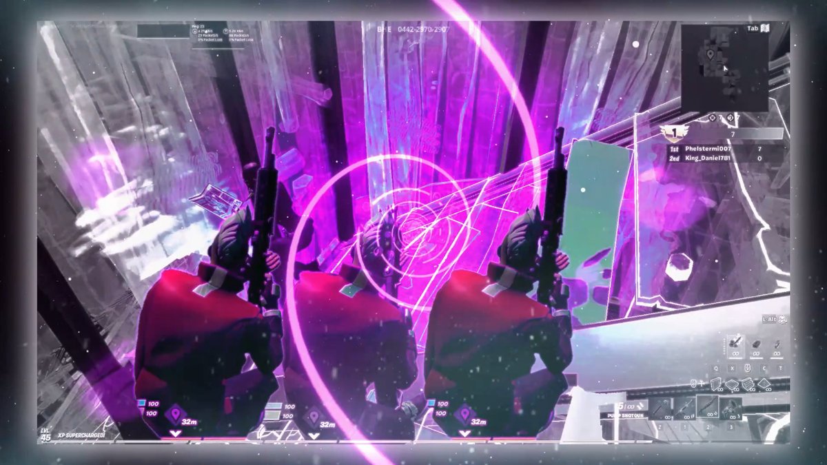 FloqezYT's tweet photo. Its Over 💔(Edited in Filmora X) Cleanest Overedit

NEW VIDEO! 🔥
https://t.co/32MtADewfc
https://t.co/32MtADewfc
https://t.co/32MtADewfc

(❤️+♻️)
#FortniteMontage #practiceedit #FilmoraX #LookingForATeam #Fortnite #ad https://t.co/cLUFZwkjCS